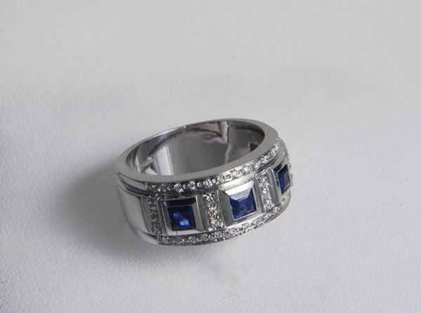 Anello