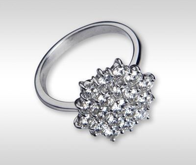 Anello