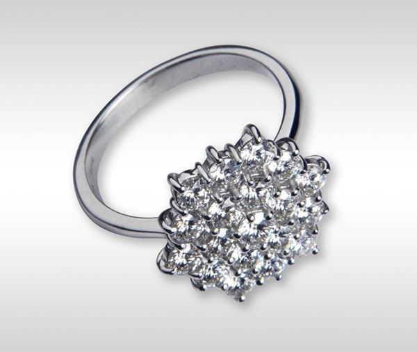 Anello