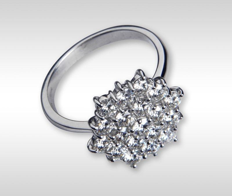 Anello