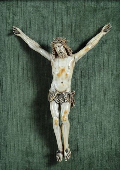 Crocifisso