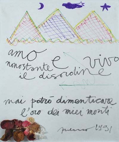 Senza Titolo