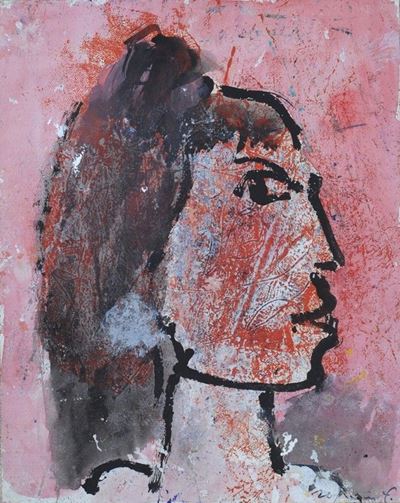 Figura