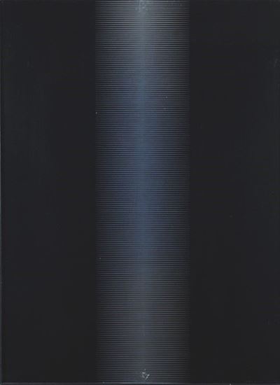 Testura in Nero