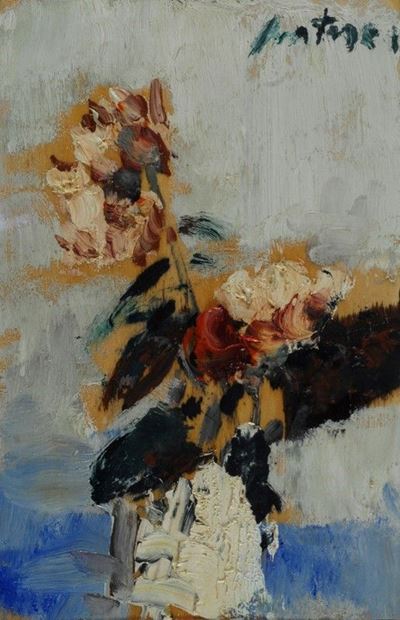 Paesaggio