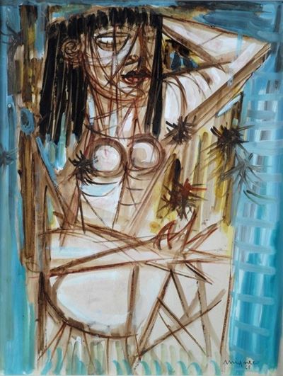 Figura