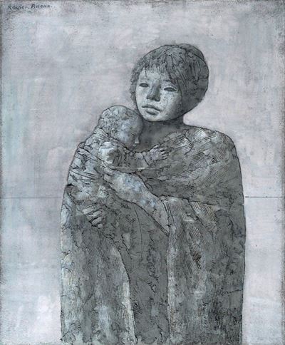 Maternità