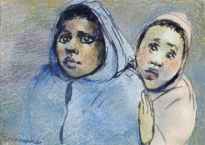 Bambini