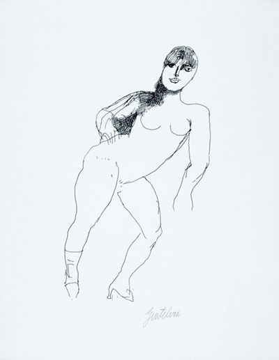 Figura