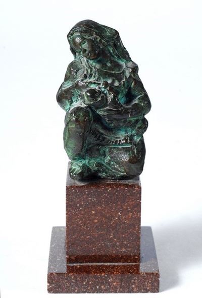 Maternità