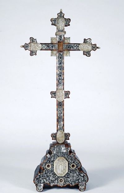 Croce