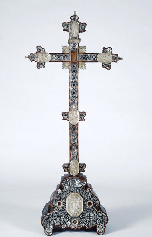 Croce