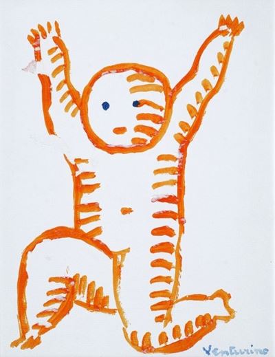 Figura