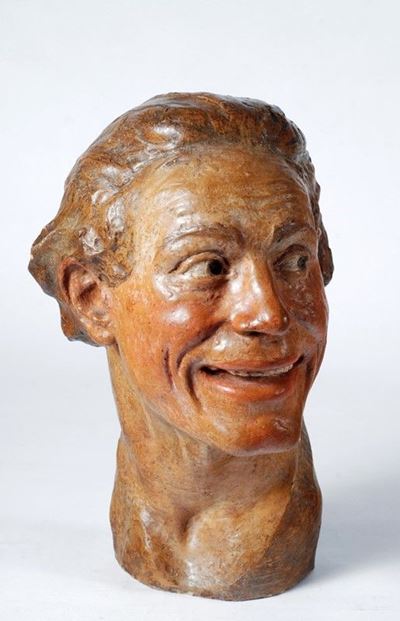 Il Filosofo