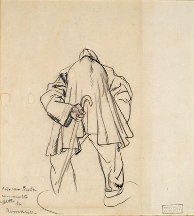 Figura