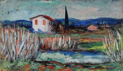 Paesaggio
