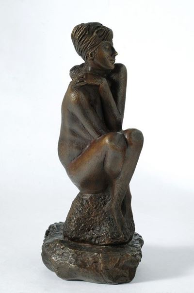 Nudo