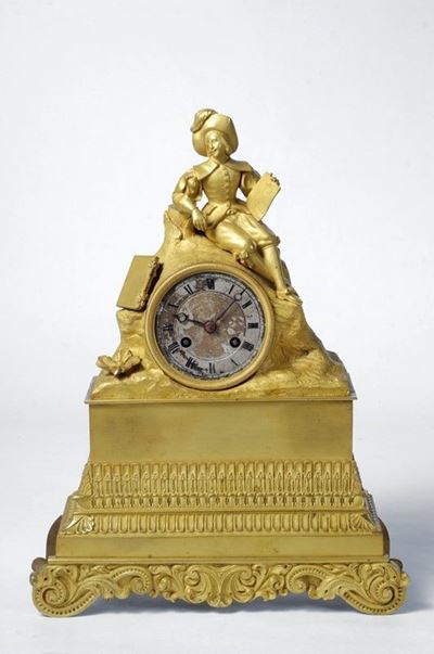 Orologio