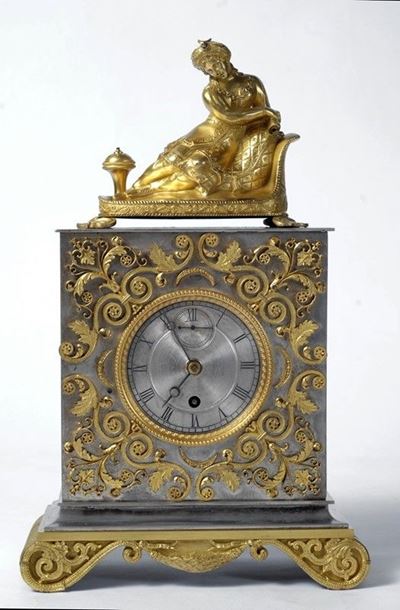 Orologio