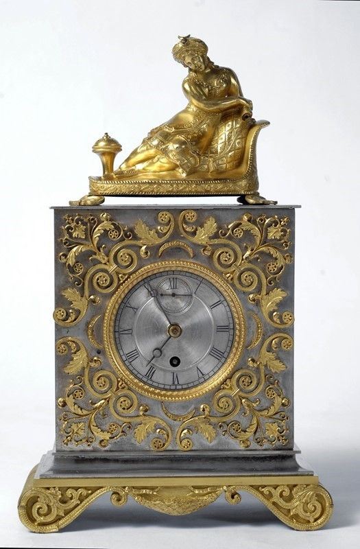 Orologio