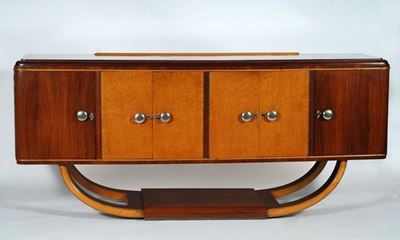 Credenza