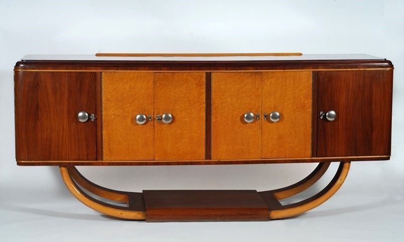 Credenza