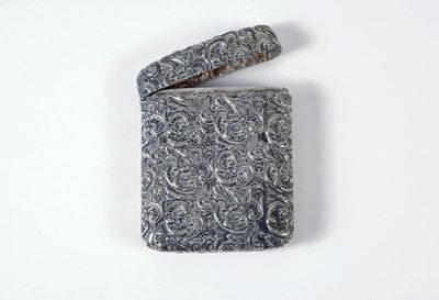 Porta Biglietti