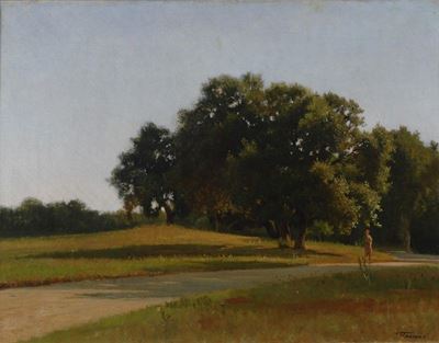 Paesaggio