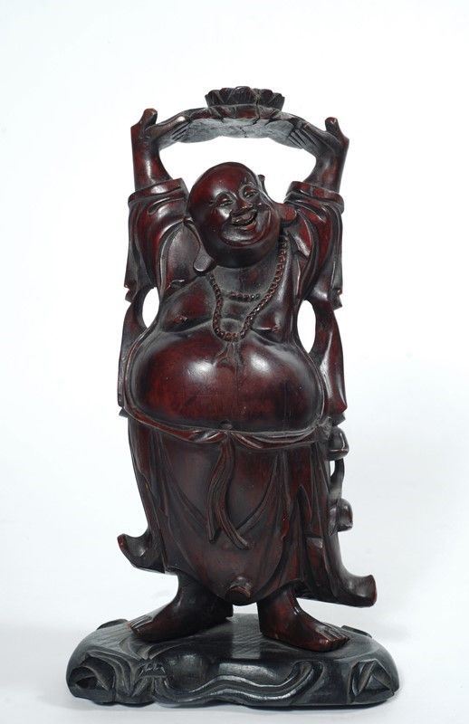 Saggio  - Auction Antiquariato - I - Galleria Pananti Casa d'Aste