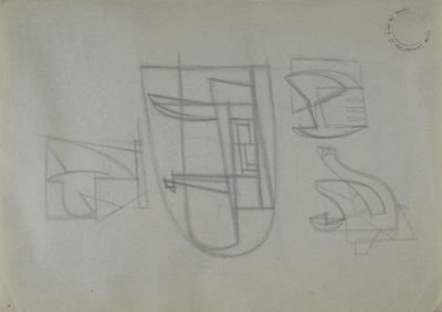 Tavola Geometrica