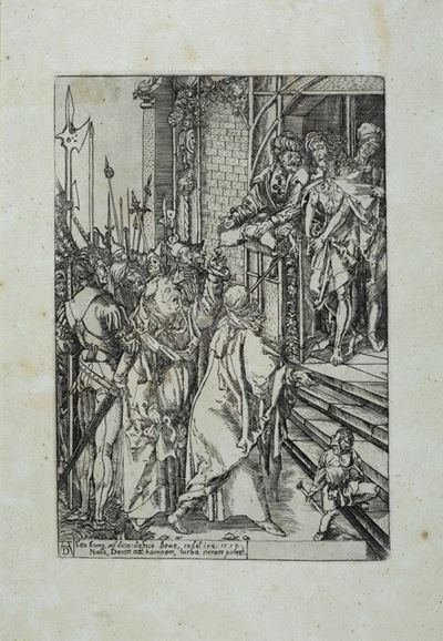 Ecce Homo