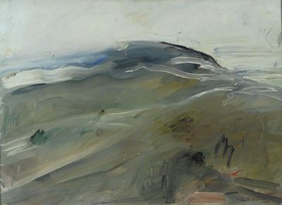Paesaggio