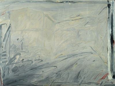 Paesaggio