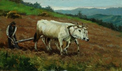 Aratura