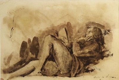 Studio di Figura
