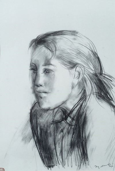 Volto
