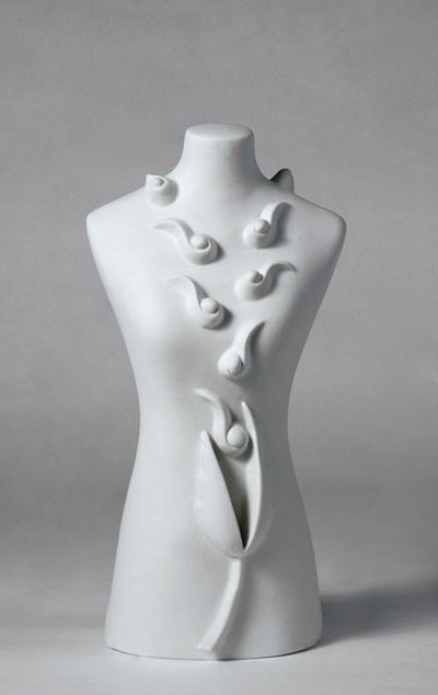 Busto