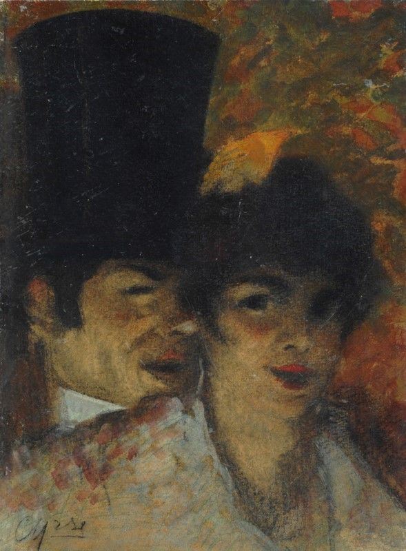 Corrado Michelozzi - I celebri duettisti