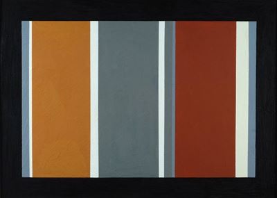Composizione N. 11