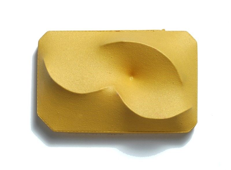 Giuseppe Amadio - Muptio; Mepe; Masiao