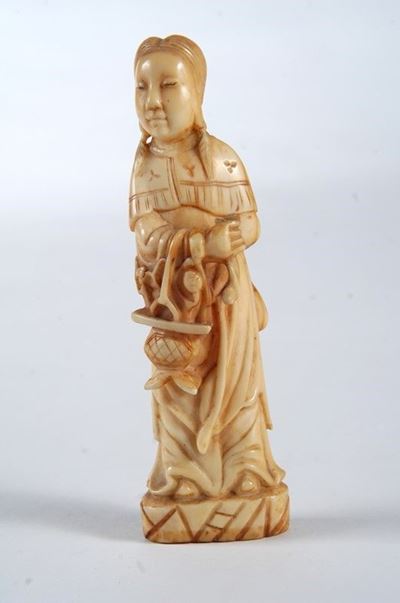 Figura Femminile