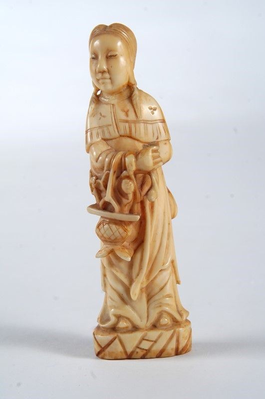 Figura Femminile