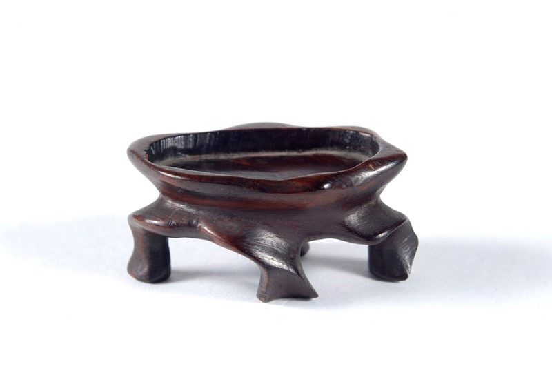 Figura Femminile