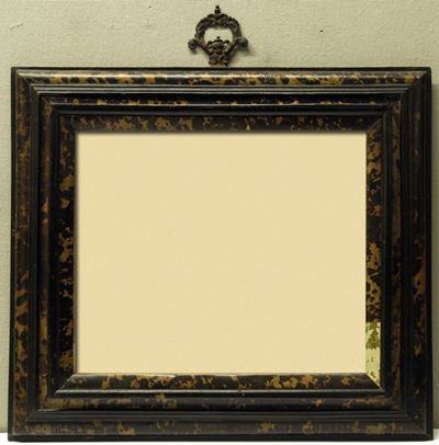 Cornice