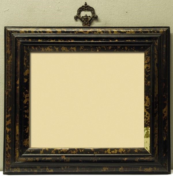 Cornice