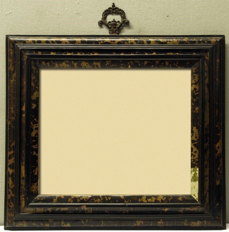 Cornice