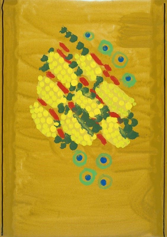 Gastone Biggi : Tolden  (2010)  - Olio su tela - Asta Arte moderna e contemporanea - III - Galleria Pananti Casa d'Aste