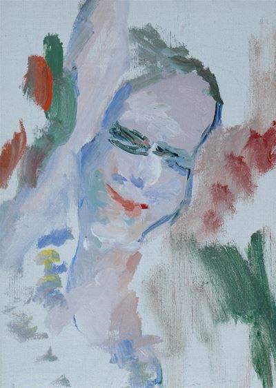 Figura