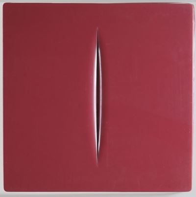 Concetto Spaziale