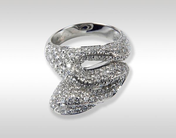 Anello waves